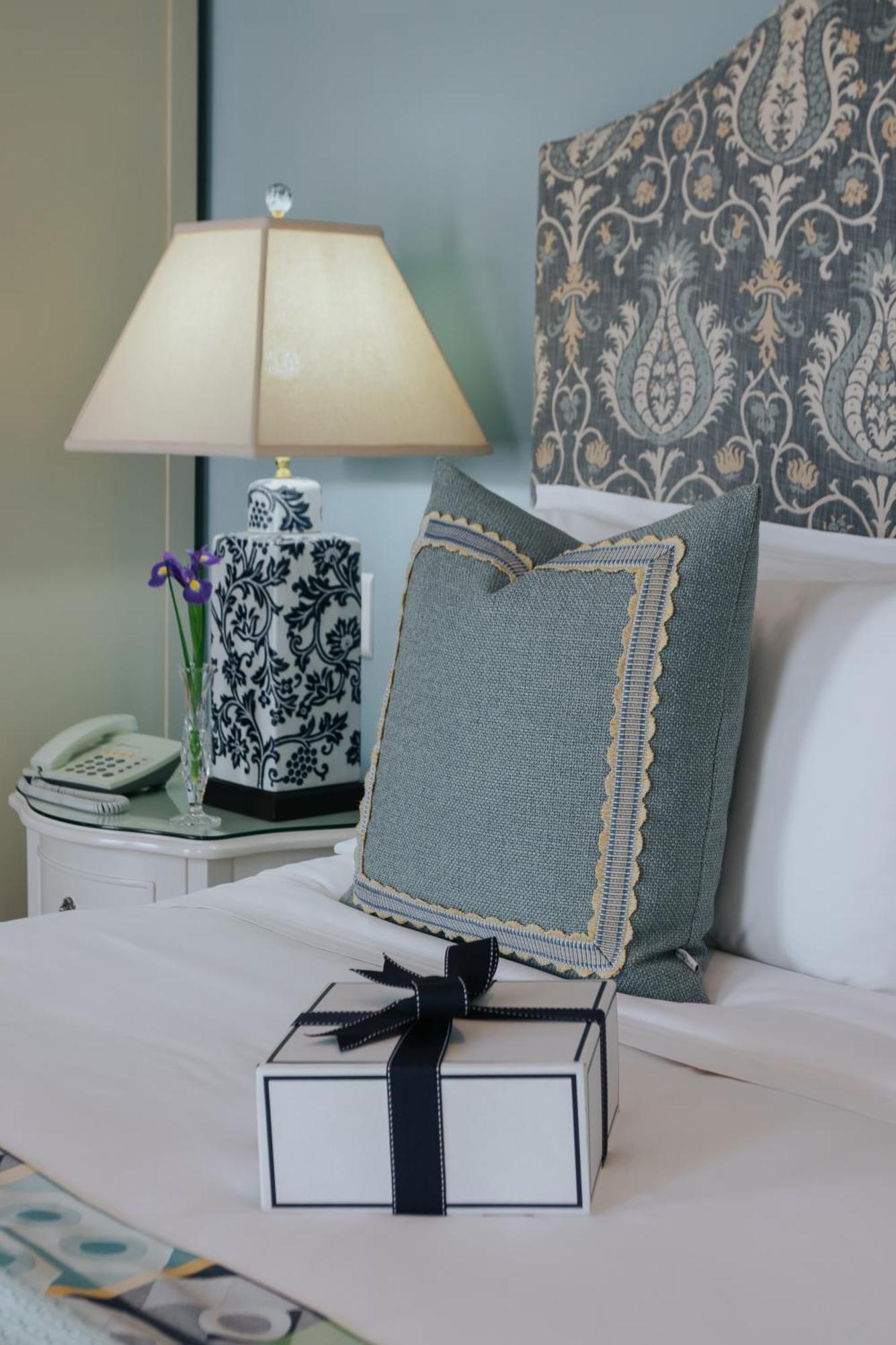 The Light House Boutique Suites Paarl Habitación foto